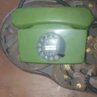 لوازم قدیمی|کلکسیون اشیاء عتیقه|نیشابور, شهرک ولیعصر|دیوار