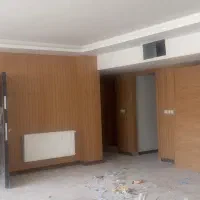 اپارتمان ۱۶۰ متر صفر تک واحدی روشن شهر