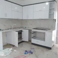 فروش آپارتمان ۱۱۰ متری|فروش آپارتمان|رشت, دروازه لاکان|دیوار