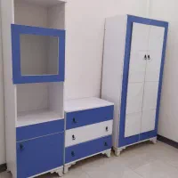 سرویس خواب