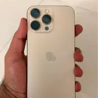 ایفون16پرومکس رنگ دیزلت