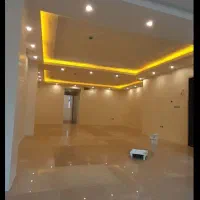 گچکاری مدرن و دکوراتیو با ۱۵ سال تجربه در تایباد|خدمات پیشه و مهارت|تایباد, |دیوار