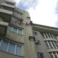 پیچ ورولپلاک.بندباز.راپل.نورپردازی.پیچ رول پلاک|خدمات پیشه و مهارت|سبزوار, پاسداران|دیوار