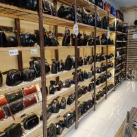 انواع شومیز/عطر/کیف|لباس|اسلامآباد غرب, |دیوار