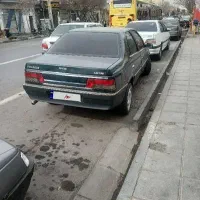 اردی۸۱تمیز