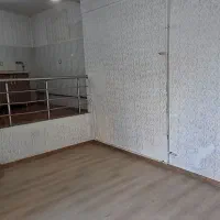 اجاره ساختمان ماکو محله|اجارهٔ خانه و ویلا|ماکو, |دیوار