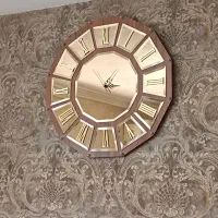 فروش ساعت دیواری با قیمت مناسب