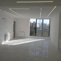 آپارتمان-2خواب-نوساز-3واحدی-لاله