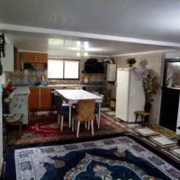 محیطی آرام و دلنشین نزدیک به کوه و جنگل و دریا|اجارهٔ کوتاه‌مدت آپارتمان و سوئیت|کلاچای, |دیوار