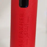 ویپ شارژی نو نو