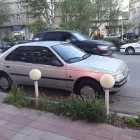 خودرو پژو دوگانه کارخانه