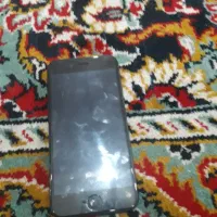 اپل iPhone 7 با حافظهٔ ۱۲۸ گیگابایت