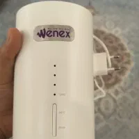 مودم آنلاک huawei  اصلی