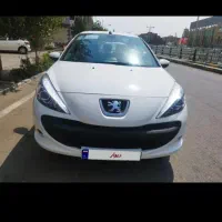 فروش فوری حواله ۲۰۷