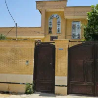 فروش منزل مسکونی202 متر