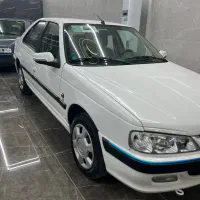 پارس تیوفایو1400