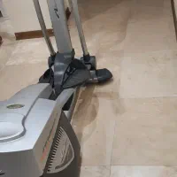 ورزشی و تناسب اندام|تجهیزات ورزشی|گرمدره, |دیوار