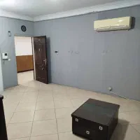 واحد اداری در باقرشهر