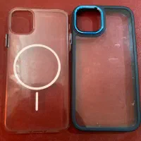 ایفون ۱۱|موبایل|زرند, |دیوار