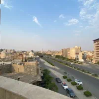 آپارتمان ۲۲۰متری/نبش چهاربانده امیرکبیر پنت هاوس|اجارهٔ آپارتمان|کاشان, فین کوچک|دیوار