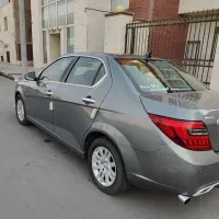 دنا پلاس فول ۹۶ بی رنگ|خودرو سواری و وانت|قرچک, مهدیه|دیوار