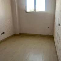 رهن و اجاره اپارتمان ۳خواب