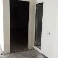 خانه ویلایی طبقه دوم ۱۳۰ راه جدا|اجارهٔ خانه و ویلا|بروجرد, |دیوار