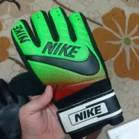 دستکش دروازه بانی گلری با تخفیف|تجهیزات ورزشی|مشهد, شهید مطهری|دیوار