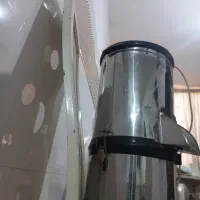 سبزی خردکن