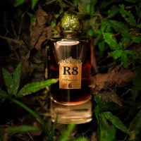 ساخت تیزر های تبلیغاتی و تولید محتوا