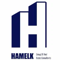 دوطبقه-در-تاپ-لوکیشن