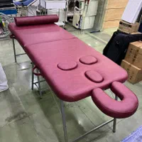 خدمات ماساژ در منزل شماوسالن وباشگاه ورزشی درخدمتم