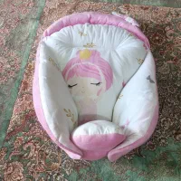 قنداق سوئیسی نو