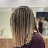 دستیار رنگ و لایت میشم