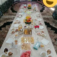 ظروف اکبند|ظروف سرو و پذیرایی|آبادان, |دیوار