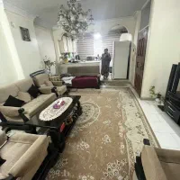 ۶۰ متر / دو خواب / آسانسور انباری/پیروزی نبردشمالی|فروش آپارتمان|تهران, نیروی هوایی (پیروزی)|دیوار