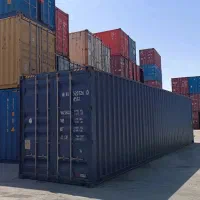 فروش کانکس و کانتینر|مصالح و تجهیزات ساختمان|چهاردانگه (تهران), |دیوار