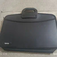 کیف