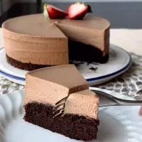 کیک های عصرونه و..|خدمات پذیرایی، مراسم|نجفآباد, شهدای غربی|دیوار