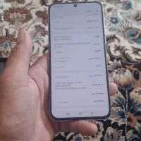 هواوی پی ۵۰|موبایل|شهرکرد, |دیوار