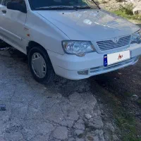 پراید۱۳۲|خودرو سواری و وانت|مشگین شهر, |دیوار