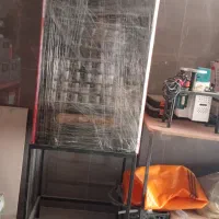 بخاری ایران هیتر ۶۵۰