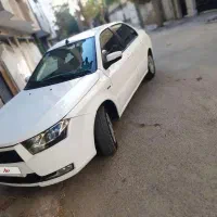 دنا معمولی تیپ۲ مدل ۱۳۹۹|خودرو سواری و وانت|مشهد, احمدآباد|دیوار