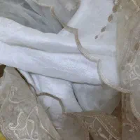 پرده