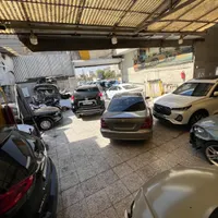 نقاش صافکار pdrکار دیتیلینگ کار استخدام