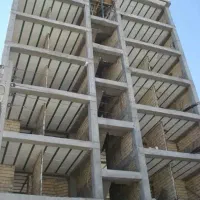 اجاره رهن خرید فروش