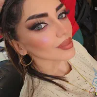 ارایش صورت میکرو کوتاهی پیرسینگ اکستنشن مو ناخن