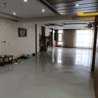 آپارتمان-200-متری-چهار-خوابه-فول-امکانات