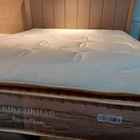 تشک برند خوشخواب