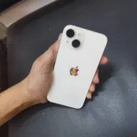 آیفون ۱۴ نرمال